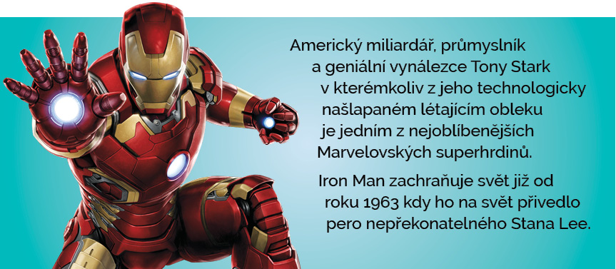 iron man main 02